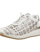 Carmela Pantofi 162287c