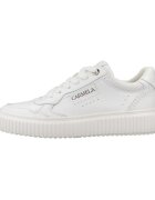 Carmela Pantofi 162294c