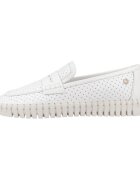 Carmela Pantofi 162303c