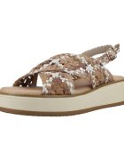 Carmela Pantofi 162306c