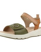Carmela Pantofi 162309c