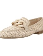 Carmela Pantofi 162316c