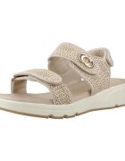 Carmela Pantofi 162329c