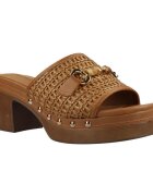Carmela Pantofi 162334c