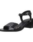 Carmela Pantofi 162380c