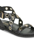 Carmela Pantofi 162389