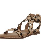 Carmela Pantofi 162389c