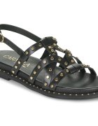 Carmela Pantofi 162392