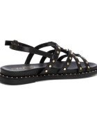 Carmela Pantofi 162392