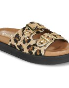 Carmela Pantofi 162401