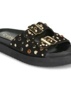 Carmela Pantofi 162401