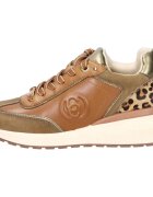 Carmela Pantofi 162441