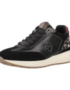 Carmela Pantofi 162441c