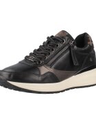 Carmela Pantofi 162442c