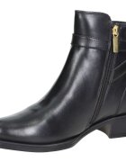 Carmela Pantofi 162475