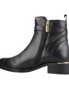Carmela Pantofi 162475c
