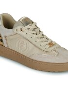 Carmela Pantofi 162504-BEIGE