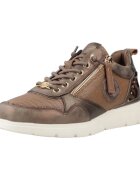 Carmela Pantofi 162513c