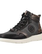 Carmela Pantofi 162514c