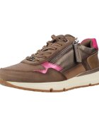 Carmela Pantofi 162517c