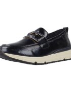 Carmela Pantofi 162518c