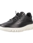 Carmela Pantofi 162525c