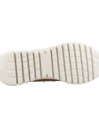 Carmela Pantofi 162525c