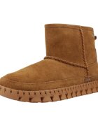 Carmela Pantofi 162529c