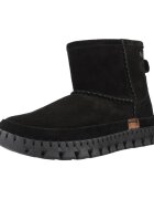 Carmela Pantofi 162529c