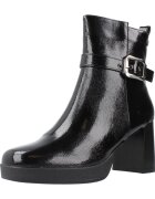 Carmela Pantofi 162533c