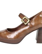 Carmela Pantofi 162535