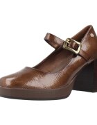 Carmela Pantofi 162535c