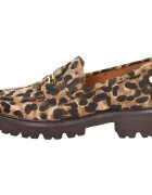 Carmela Pantofi 162545