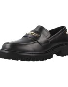 Carmela Pantofi 162545c