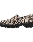 Carmela Pantofi 162545c
