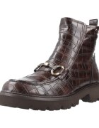Carmela Pantofi 162548c