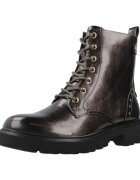 Carmela Pantofi 162549c