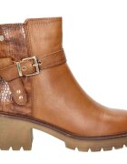 Carmela Pantofi 162565