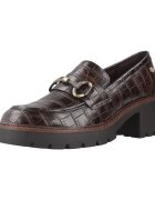 Carmela Pantofi 162566c
