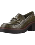 Carmela Pantofi 162566c