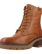 Carmela Pantofi 162570c