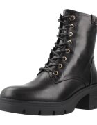 Carmela Pantofi 162570c