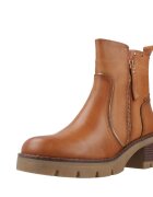 Carmela Pantofi 162572c
