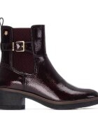 Carmela Pantofi 162579