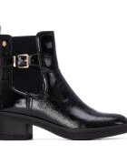 Carmela Pantofi 162579