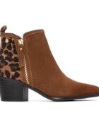 Carmela Pantofi 162582