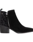 Carmela Pantofi 162582