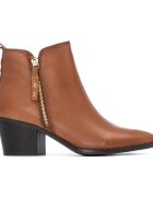 Carmela Pantofi 162585