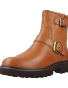 Carmela Pantofi 162591c