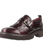 Carmela Pantofi 162594c